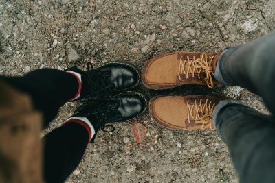 Impregnácia obuvi: Ako správne ošetrovať obuv? | ARNO-obuv.sk - obuv s tradíciou